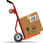 Access to inventory data