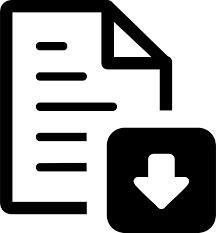 Codigo de Etica de Factoria Industrial